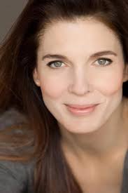 Secrets Of The Summer House