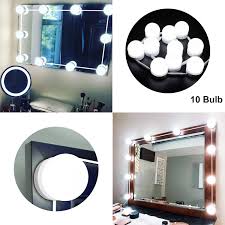 Amst vanity makeup mirror with lights, hollywood lighted vanity mirror with dimmable 12pcs led bulbs, 3 color tones, touch control lighting wallmount mirror with usb port, white(l22.83 x h17.5 inch) 4.4 out of 5 stars 217 Cheap Light Bulb Mirror Vanity Find Light Bulb Mirror Vanity Deals On Line At Alibaba Com