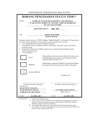 Concentration camps holocaust experience essays. Borang Pengesahan Status Thesis