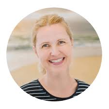 Zahnarzt Braunschweig