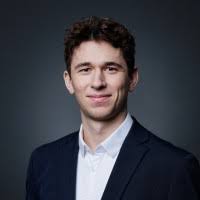 3200+ profils pour “Abt”