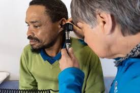 Easycare Health branch in George