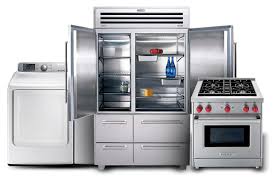 Favorite this post jul 7 very nice & clean kenmore microwave $170 (houston ) pic hide this posting restore restore this posting. Appliance Repair In Houston Texas Sw Appliance Repair Company