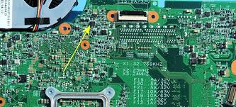 As we know their are many method to remove bios suppervisor password, . Lenovo Thinkpad X220 X230 Bios Password Bin File