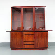 Antique music cabinet, english, rosewood, display case, victorian, circa 1900. Just A Moment Display Cabinet Retro Furniture Furniture