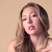 1300+ ":georgia" profiles