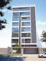 Edificios públicos, oficinas, hoteles o grandes centros comerciales tratan de utilizar materiales fachadas de casas de piedra. Resultado De Imagem Para Fachadas De Edificios Modernos Facade Design Facade Architecture Residential Architecture