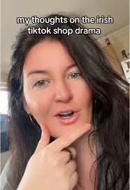 Robyn Mcmanus Kneevo