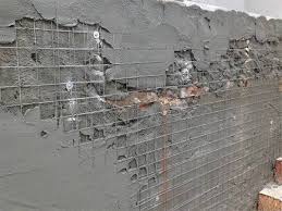 Welded Wire Plaster Mesh with Great Corrosion Resistance