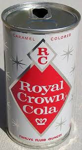 Pin On Soda Related