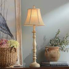 See what maura swabey (m_swabey) has discovered on pinterest, the world's biggest collection of ideas. Mackinaw Cream Buffet Lamp Kirklands