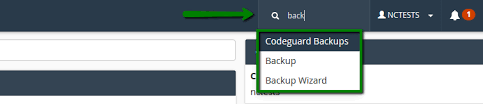 Cpanel Control Panel Overview Hosting Namecheap Com Apply namecheap hosting coupon to get huge savings with 50% off web hosting + free domain use namecheap hosting coupon for huge savings with up to 50% off namecheap web hosting.
