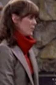 Quiet Victory: The Charlie Wedemeyer Story