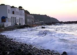 Μετά την αναγνώριση της ιαματικής πηγής και την ένταξη των δημοτικών λουτρών σε σδιτ προχωρούμε στην ένταξη του έργου στο πρόγραμμα φιλοδημοσ ι για την χρηματοδότηση του και την έναρξη των εργασιών. Nisyros Mobile Version