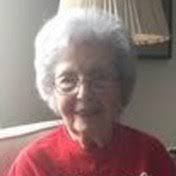 Search Nellie Moore Obituaries and Funeral Services