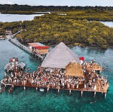 With point2, you can easily browse through bocas del toro, panama single family homes for sale, townhomes, condos and commercial properties, and quickly get a general perspective on the real estate market. Discover The Nightlife Of Bocas Del Toro Diver Paradise