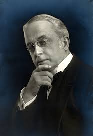 James Alexander Lindsay (physician)