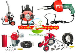 Kết quả hình ảnh cho thong tac bon cau, thong tac cong ngam