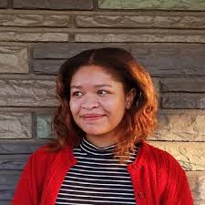 Here's a little-known fact about me.