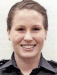 Crown intervenes, stays charge against Peel cop in shooting of innocent  bystander