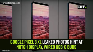 Jun 27, 2016 47 173. Google Is Working Extremely Hard To Perfect Pixel 4 Face Unlock Ibtimes India