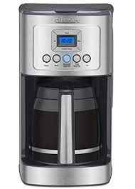 Is it possible to get a coffee maker under $100 without sacrificing the quality of your coffee? 10 Best Cheap Coffee Makers Under 100 In 2021 Reviews