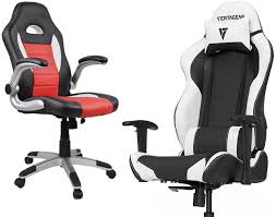 Gaming chairs are becoming increasingly popular among gamers. Best Gaming Chairs Top 20 Pc Chairs To Buy In 2019