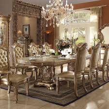 Pin On Desired Reality Areas Houses Rooms