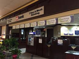 We make finding the nearest u.s. U S Bank Will Close Boulder City Branch Boulder City Review