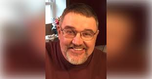 Obituary information for Patrick M Cayton