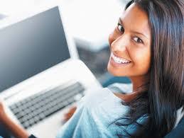 Linzy Jones's Instagram, Twitter & Facebook