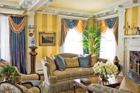 We did not find results for: Julie Muscato Interiors 80 Main St Ste H Lockport Ny Interior Decorators Design Consultants Mapquest