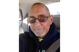 Buddy Wilson Obituary (2020)