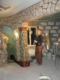 15 motif gambar keramik untuk mempercantik tampilan rumah. 900 Deco Ideas In 2021 Hiasan Rumah Diy Dapur Luar Bilik Mandi Luar