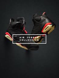 Employees in design, merchandising, product development, marketing, communications, sports marketing, and sales bring creativity, innovation and audacious design to footwear and apparel, all with one mission in mind: Jordan Brand Nike De