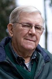 Robert William Sauer Obituary September 12, 2014