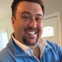 60+ "Divalentino" profiles