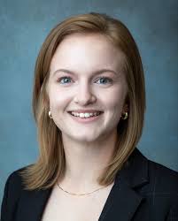 Waco Family Medicine Residency Program: Current Residents