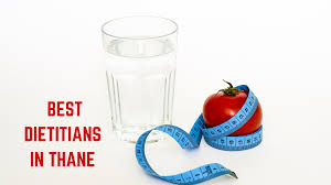Top 10 Best Dietitians In Thane List 2020 Essencz