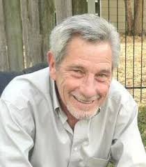 Barney Bailey Obituary