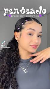 NOEMI Lemos (lemosbelen414)