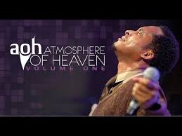 Pour Into Me Atmosphere Of Heaven By Eydelyworshiplivinggodchannel Youtube Music Worship Lyrics Download Gospel Music Gospel Song