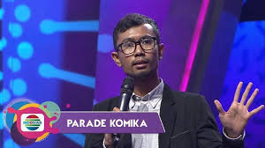 Cegah kembali terdampak banjir, pemkab hst berencana relokasi warga di bantaran sungai. Streaming Ridwan Remin Takut Kuburannya Nanti Ketiban Meteor Garden Parade Komika Vidio Com