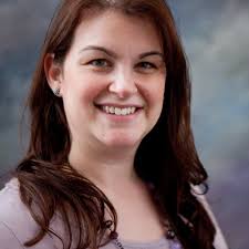 THE BEST 10 Divorce & Family Law in WAYNE COUNTY, MI