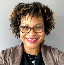 2023 Spring Scholarship Recipients