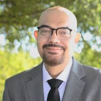 100+ "Degazon" profiles