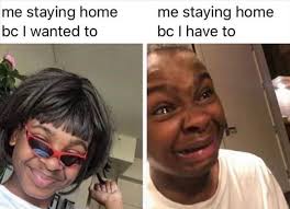 Morning Funny Meme Dump 32 Pics In 2020 Funny Relatable Memes Stupid Funny Memes Funny Memes