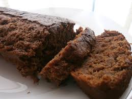 Cake Chocolat Banane Vegan Recette Recette Cake Chocolat Recette Dessert Cake Chocolat