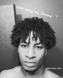 Calvin Serrano (@calvin.sportspicks) • Instagram photos and videos