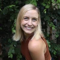 Tina Kellum's Instagram, Twitter & Facebook